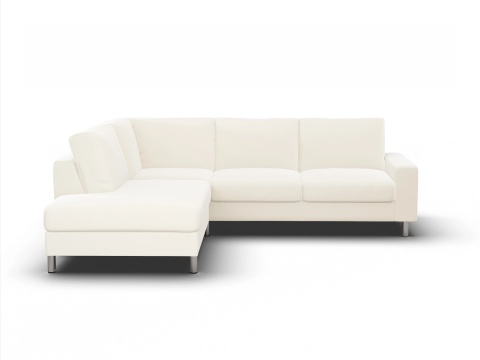 Ecksofa UM Small L